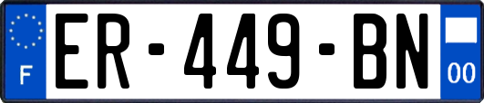 ER-449-BN