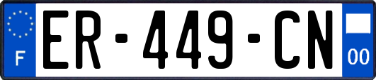 ER-449-CN