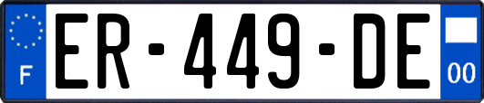 ER-449-DE