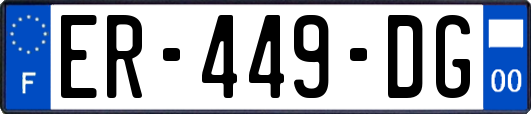 ER-449-DG