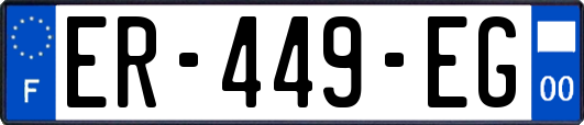 ER-449-EG