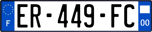 ER-449-FC
