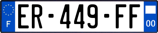 ER-449-FF