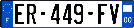 ER-449-FV