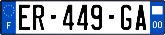 ER-449-GA