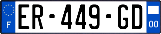 ER-449-GD