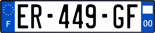 ER-449-GF