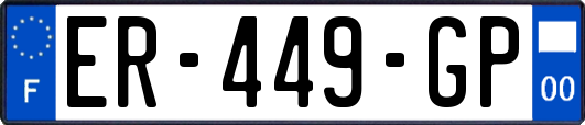 ER-449-GP
