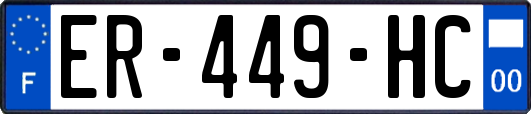 ER-449-HC