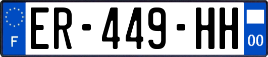 ER-449-HH