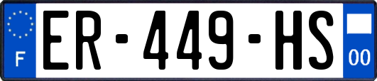 ER-449-HS
