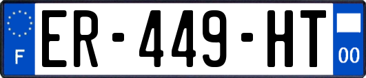 ER-449-HT
