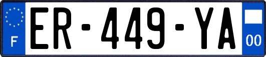 ER-449-YA