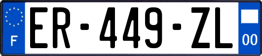 ER-449-ZL