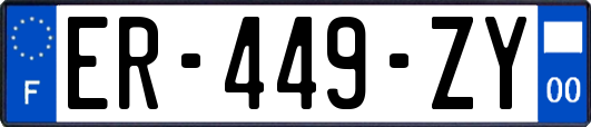 ER-449-ZY