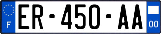 ER-450-AA