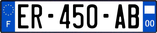 ER-450-AB