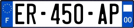 ER-450-AP