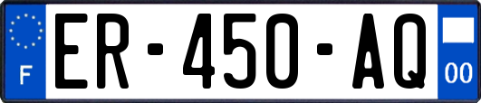 ER-450-AQ