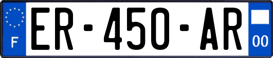 ER-450-AR