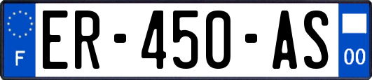 ER-450-AS