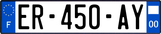ER-450-AY
