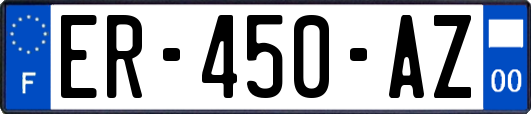 ER-450-AZ