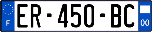 ER-450-BC