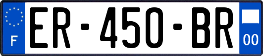 ER-450-BR