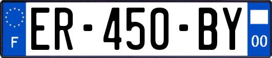 ER-450-BY