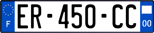ER-450-CC