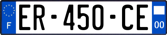 ER-450-CE