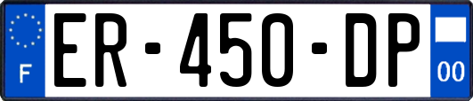 ER-450-DP