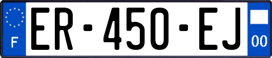 ER-450-EJ