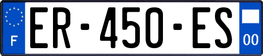 ER-450-ES