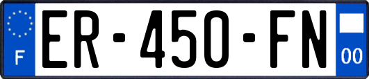 ER-450-FN