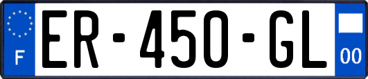 ER-450-GL