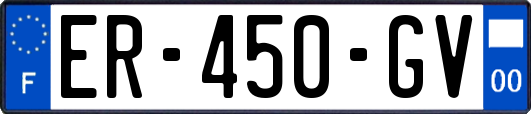ER-450-GV