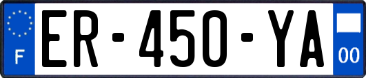 ER-450-YA