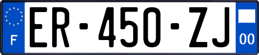 ER-450-ZJ