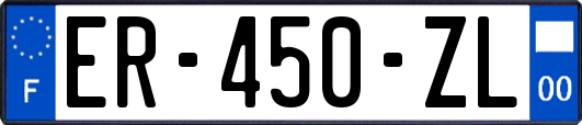 ER-450-ZL