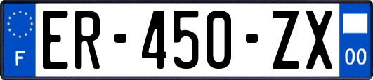 ER-450-ZX