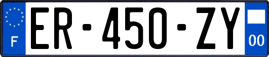 ER-450-ZY