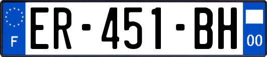 ER-451-BH