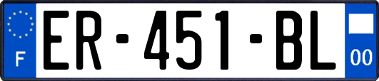 ER-451-BL