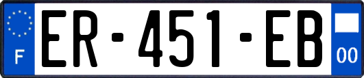 ER-451-EB