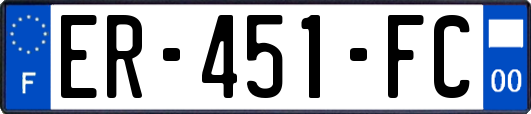 ER-451-FC