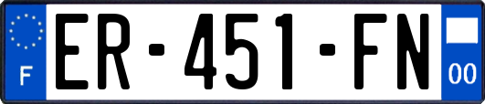 ER-451-FN