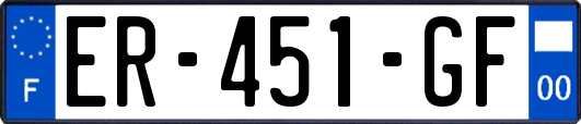 ER-451-GF