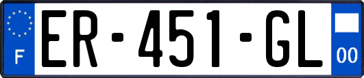 ER-451-GL